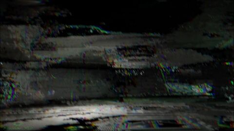 Image: 8485997