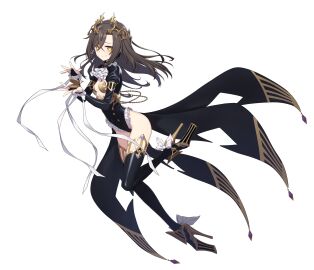 Image: 7450354