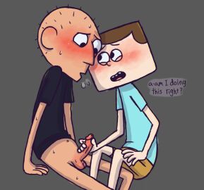 Image: 7985262