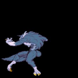 Image: 5342076