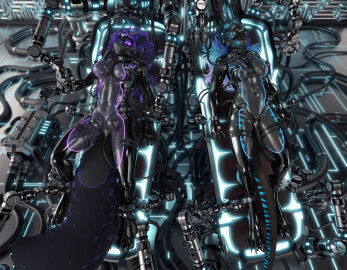 Image: 12813015