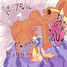 Image: 4832560