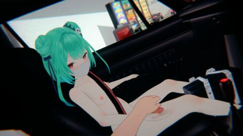 Image: 13030418