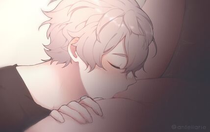 Image: 10599870