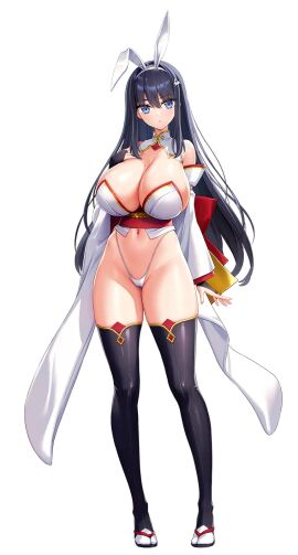 Image: 9797592