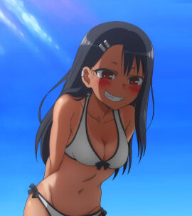 Image: 12304272