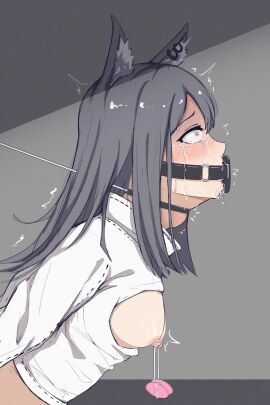 Image: 11448882