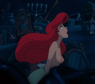 Image: 1212910