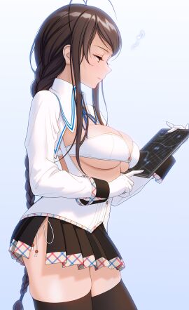 Image: 13206119