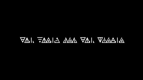 Image: 8761693