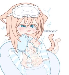 Image: 13032875