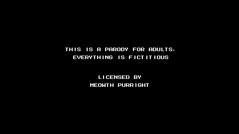 Image: 7720235