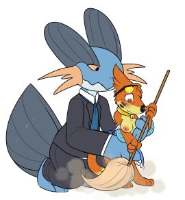 Image: 7770408