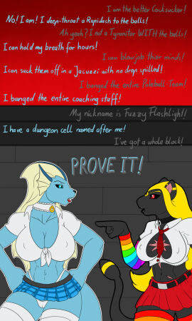 Image: 9759004