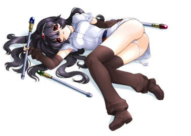 Image: 714021