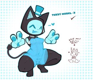Image: 10224960