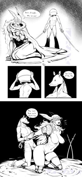Image: 5722706