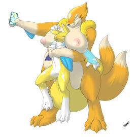 Image: 975887