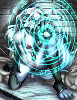 Image: 9787047