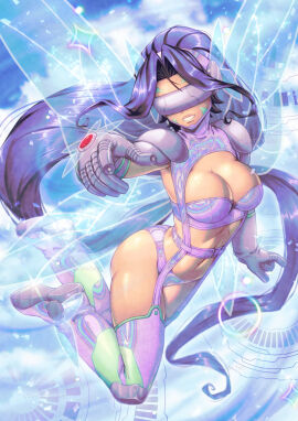 Image: 11102302