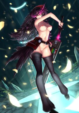 Image: 3901127