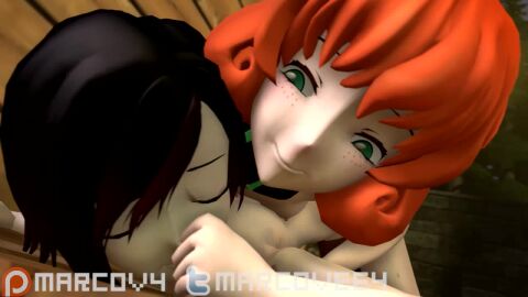 Image: 3419809