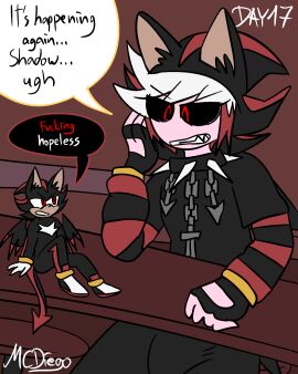 Image: 8879273