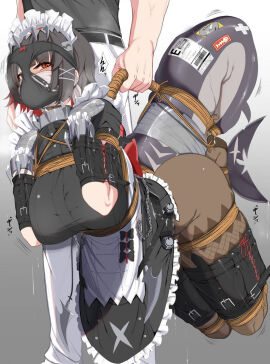 Image: 11346334