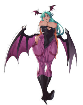Image: 8849402