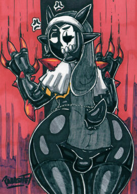 Image: 6423594