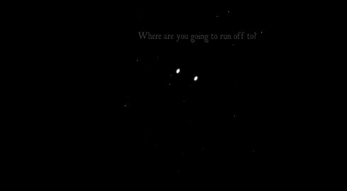 Image: 9049863