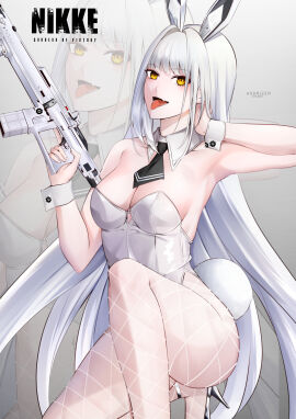 Image: 7042421