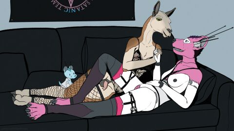 Image: 7820744