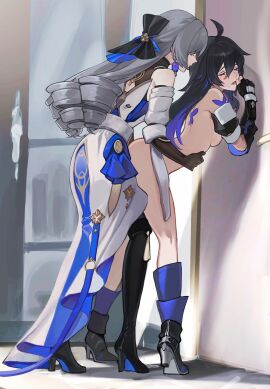 Image: 9272883