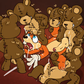 Image: 6035631