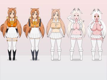 Image: 4489659