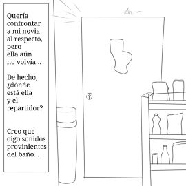 Image: 10327363