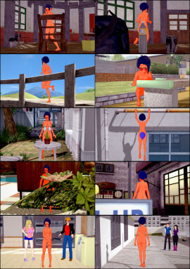 Image: 8121157