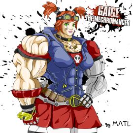 Image: 11622811