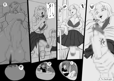 Image: 7270122