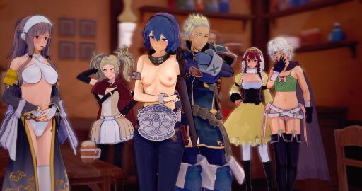 Image: 4851956
