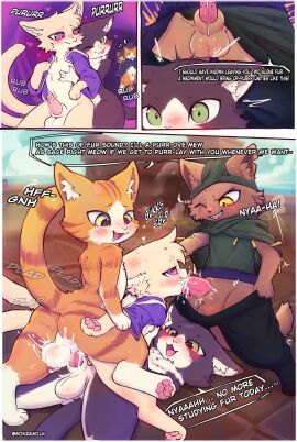 Image: 9555762