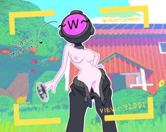 Image: 11580321