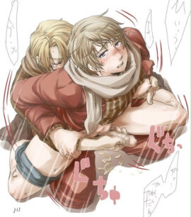 Image: 9881164