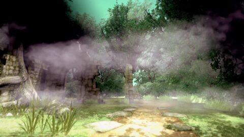 Image: 13081311