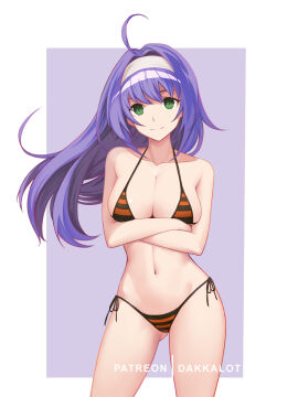 Image: 8849912