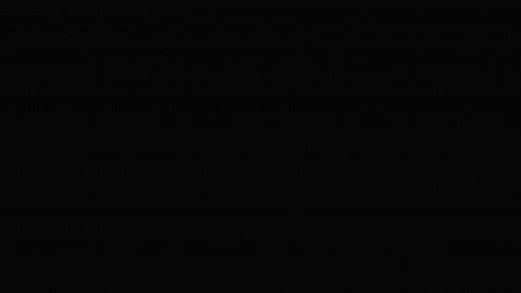 Image: 13107133