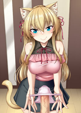 Image: 5901838
