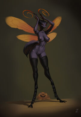 Image: 189730
