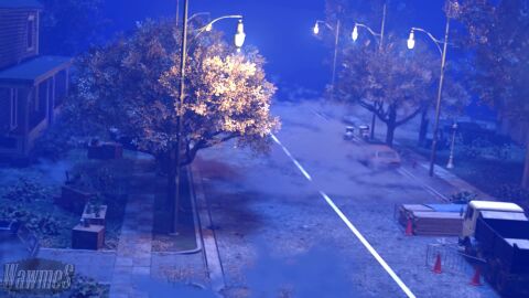 Image: 8135811